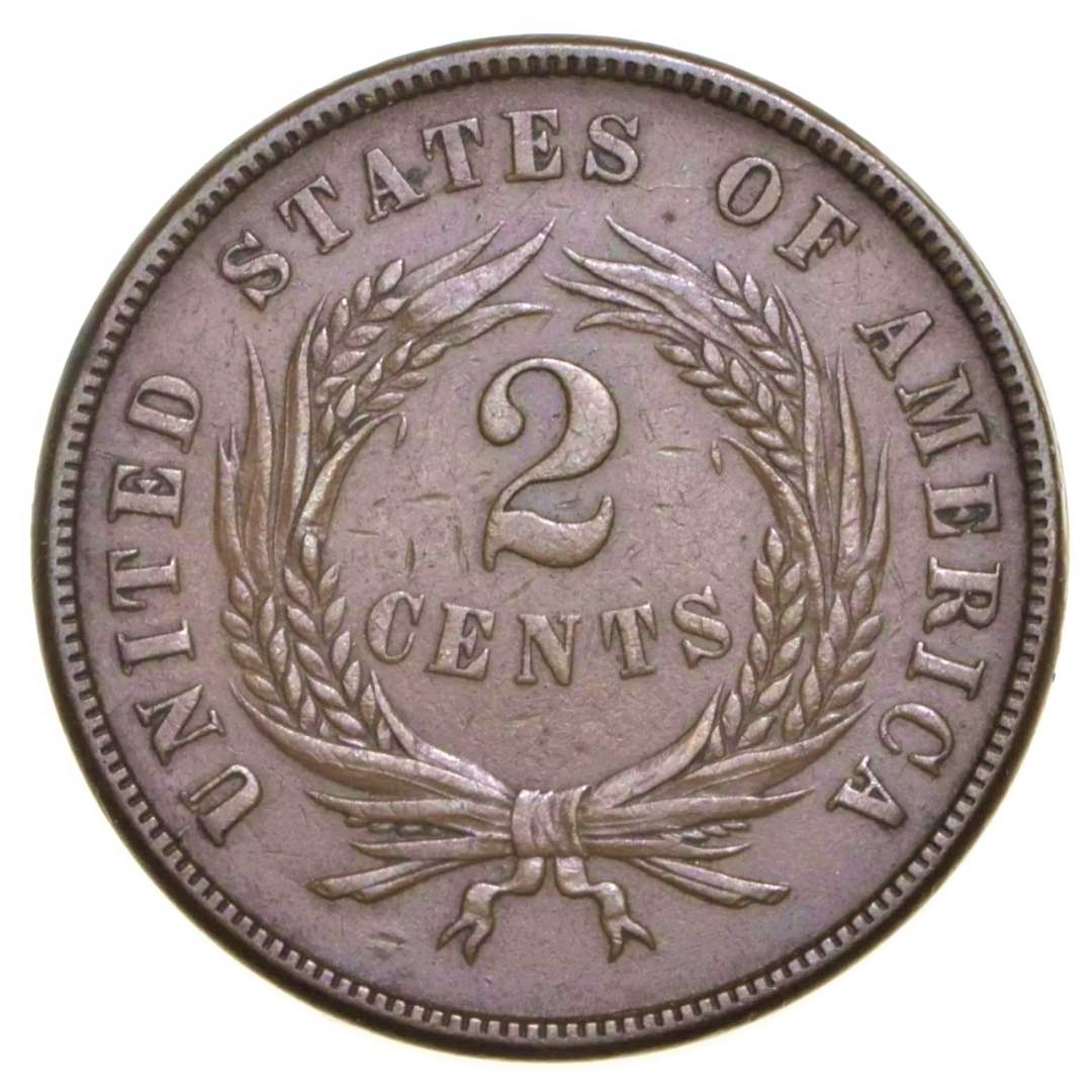 1866-2c-Two-Cent-Copper